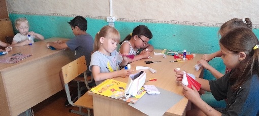 11 день.