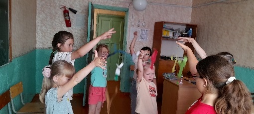 16 день.