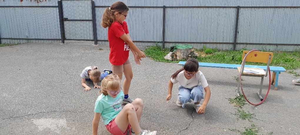 7 день.